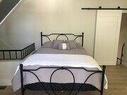 Photo - 1412 N Crescent Heights Blvd Unit 203