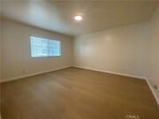 Photo - 225 N Dalton Ave Condo Unit 1