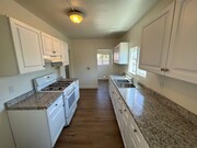 Photo - 344-350 N. Ventura Ave. Apartment Unit 344 N. Ventura Ave