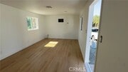 Photo - 16472 Gardner Ave House
