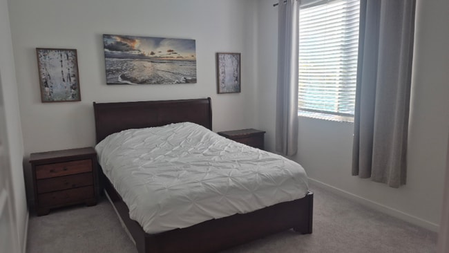 Photo - 31192 Campolina Way Unit 2