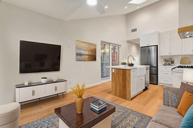 Photo - 1288 Uppingham Dr