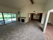 Photo - Single story 3 bed 2 bath in gated communi... House