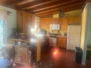 Photo - Level Entry 2 bedroom 2 bath