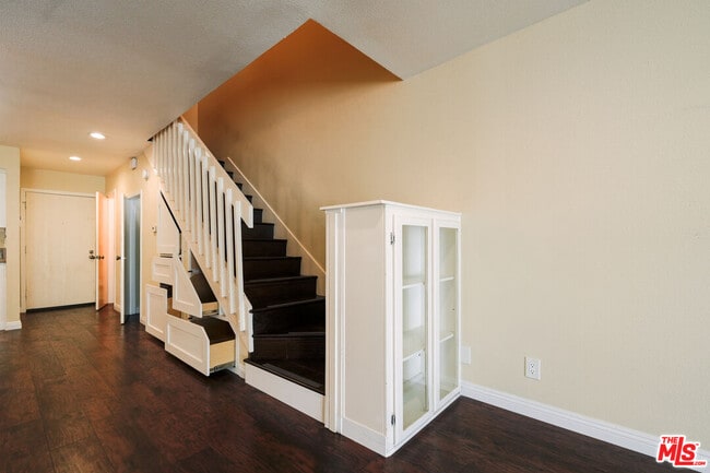 Photo - 25595 Pine Creek Ln