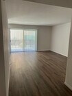 Photo - 400 N Sunrise Way Unit 150