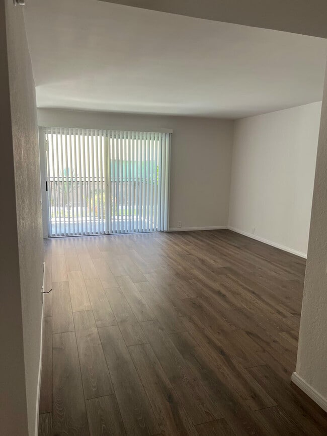 Photo - 400 N Sunrise Way Unit 150