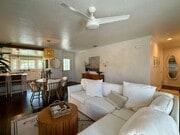 Photo - Gorgeous Two Bedroom Home in San Luis Rey