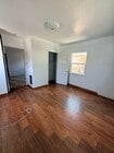 Photo - 4401 E 52nd St