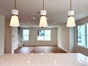 Photo - 2540 Chamomile Ln Townhome