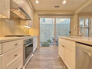 Photo - 123 Desert Lotus