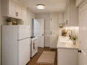 Photo - 5071 Kester Ave Unit 5071
