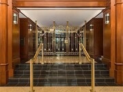 Secured Entry A - 500 W Harbor Dr Unit 713 City Front Terrace