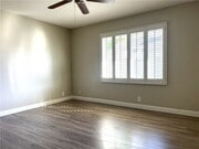 Photo - 26 Elderglen