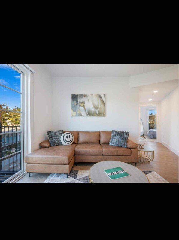 Photo - 1221 Myra Ave Apartment Unit Room Only