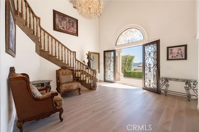 Photo - 3331 Oakmont View Dr