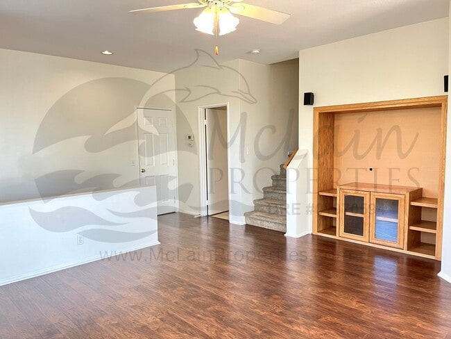 Photo - RE: Spacious End-Unit Townhome in Gated Chapala Community, Eastlake