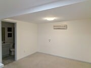 Photo - 626 N Cahuenga Blvd Unit 1BR ADU Studio