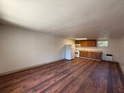 Photo - S12400 Unit C
