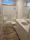 Photo - 34882 Kingsnake Ave Apartments Unit Casita