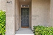 Photo - Beautiful Like-New 2 bed / 2.5 bath / 1,12... Townhome