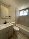Photo - 16639 Yucca Ave House