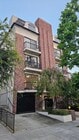 Photo - 10620 Eastborne Ave Unit 202
