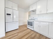 Photo - 4754 W 163rd St