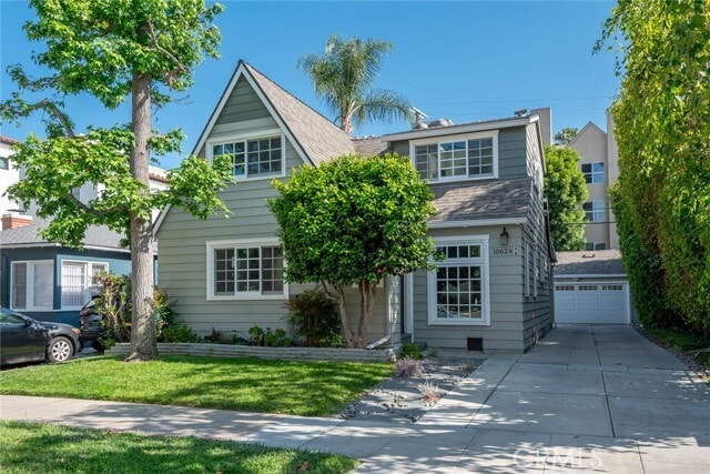 Photo - 10624 Bloomfield St Townhome