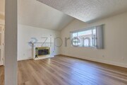 Photo - Unit A