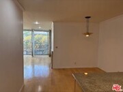 Photo - 11645 Montana Ave Unit 338