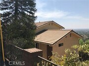 Photo - 11393 La Vereda Dr House