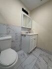 Photo - 1234 E Esther St Unit 1234