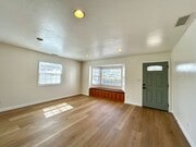 Photo - Beautifully remodeled 3 Bed, 2 Bath in the highly desirable neighborhood of Clairemont!!