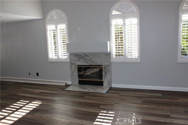 Photo - 9165 Noble Ave