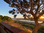 Photo - 2151 Pacific Ave