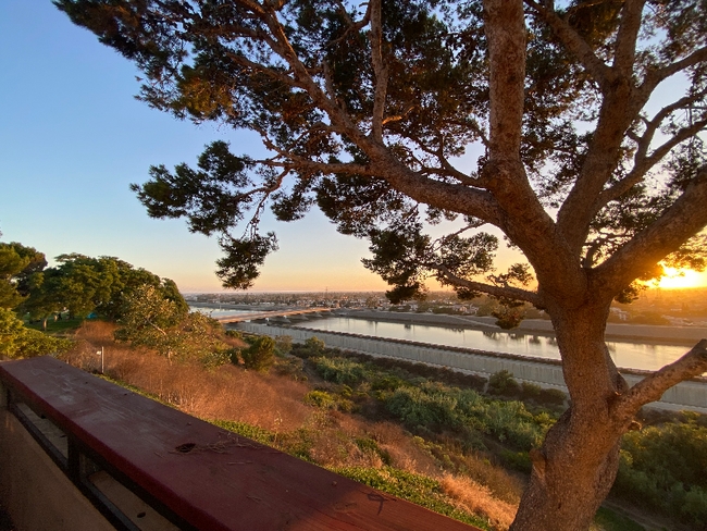 Photo - 2151 Pacific Ave