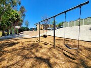 Photo - Emerald Vista