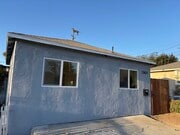 Photo - 12671 Victoria Ave