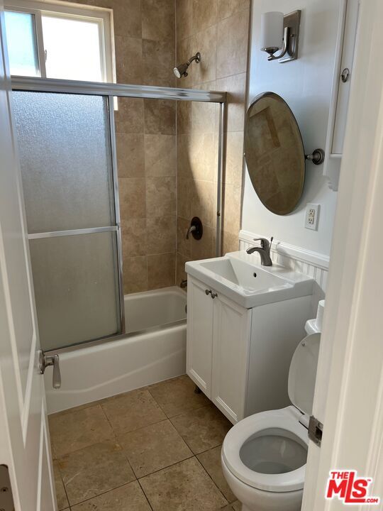 Photo - 13636 Cerise Ave Unit 1/2