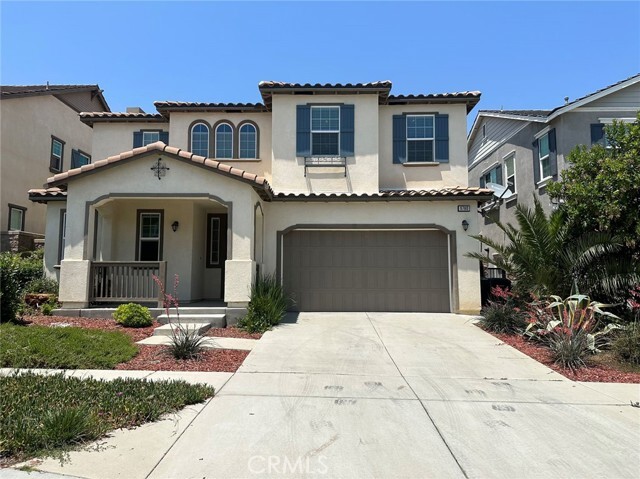 Photo - 9780 La Vine St