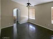 Photo - 5838 Mimosa Ct