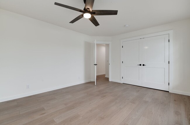 Photo - 1058-62 3rd Street Unit 1060