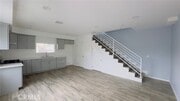 Photo - 6719 Vineland Ave