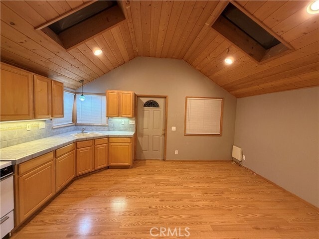 Photo - 23348 S Village Ln