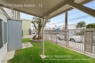 Photo - 10720 S Burin Ave Unit 12