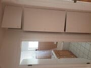 Photo - 10733 Francis Plz Apartments Unit Front