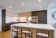 Photo - 1388 Kettner Blvd Condo Unit 2409