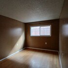 Photo - Detached Home in SDSU Area