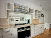 Photo - 23804 Oxnard St